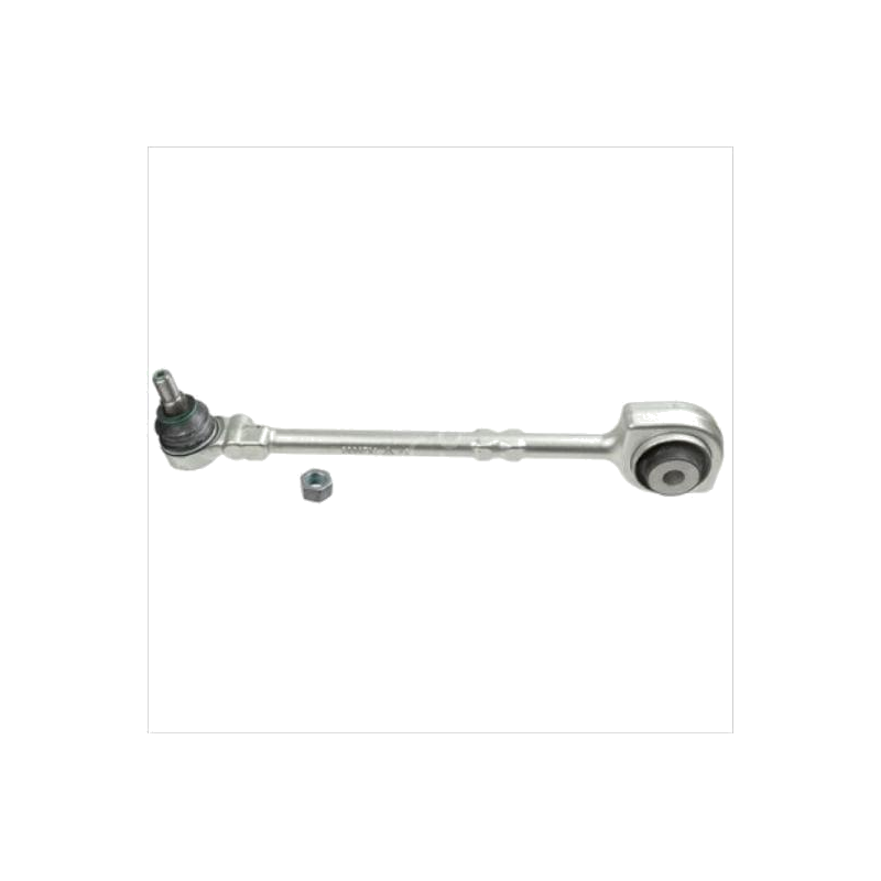 mercedes-benz-rot-kolu-212-sag-sol-20m-2-424a.png