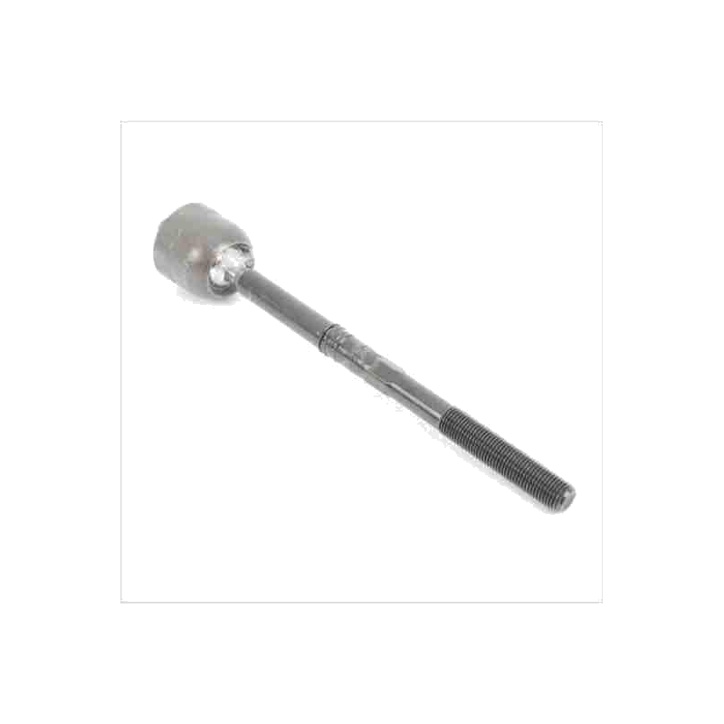 mercedes-benz-rot-kolu-221-tek-20mr380-b27-9c.png