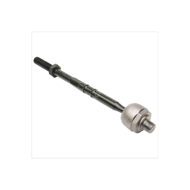 mercedes-benz-rot-kolu-222-on-sag-sol--6819-4.png