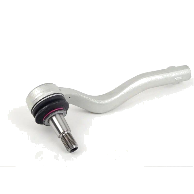 mercedes-benz-rot-kolu-223-sag-sol-4-m-b119b5.png