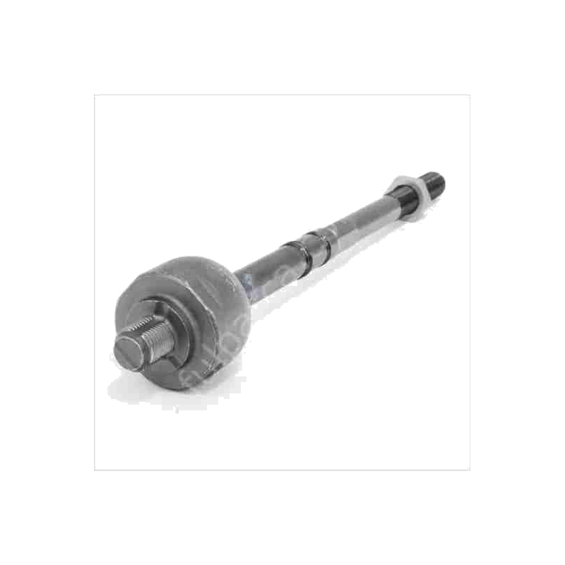 mercedes-benz-rot-kolu-639-tek-2003-20-b35d-4.png