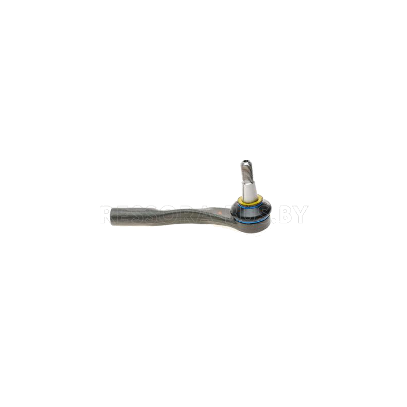 mercedes-benz-rot-kolu-sprinter-910-90-e4-1aa.png