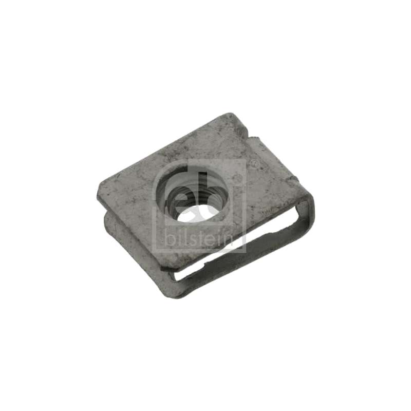 mercedes-benz-sac-somunu-47816--4cad-.png