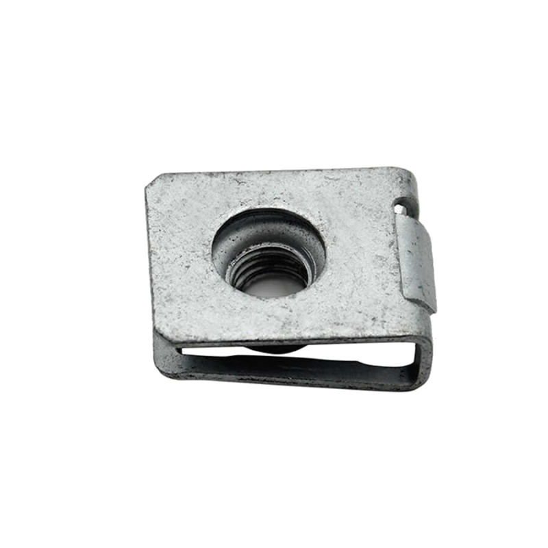 mercedes-benz-sac-somunu-47846-4-8e6d.png
