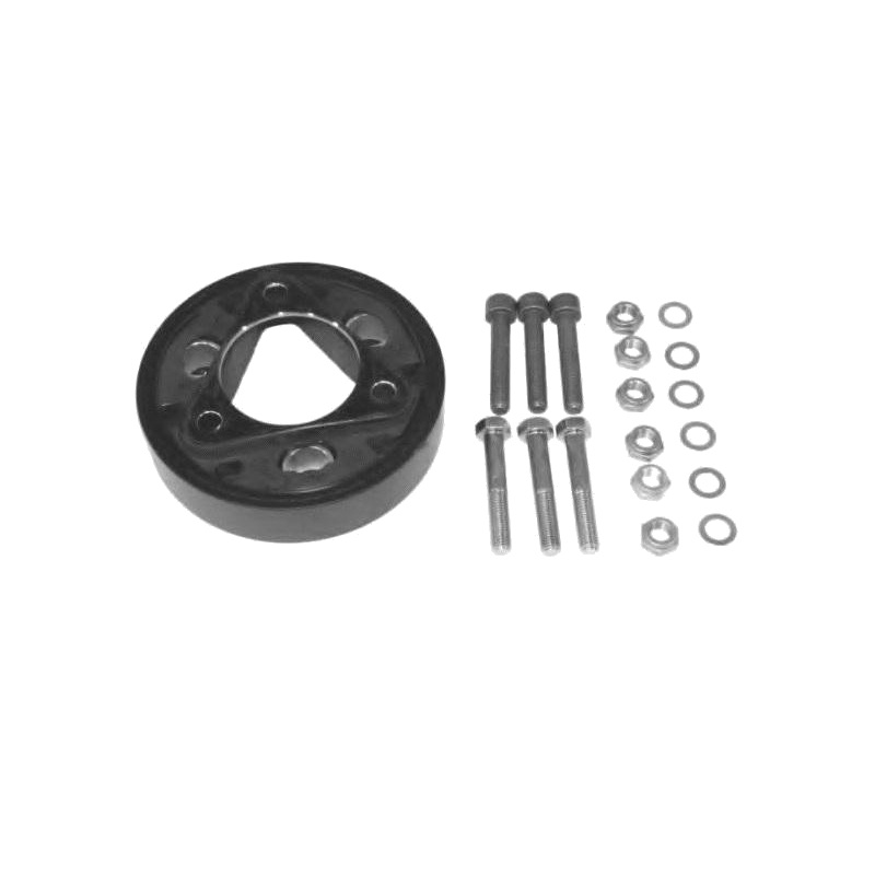 mercedes-benz-saft-agirligi-124-201-20-9a-f30.png