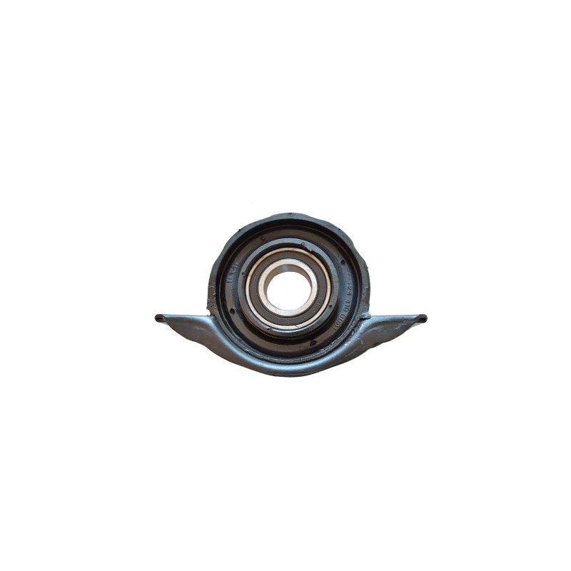 mercedes-benz-saft-askisi-124-bilyasiz-4c2-97.png