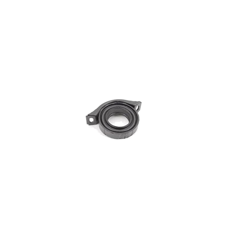 mercedes-benz-saft-askisi-124-buyuk-bi--86a5-.png