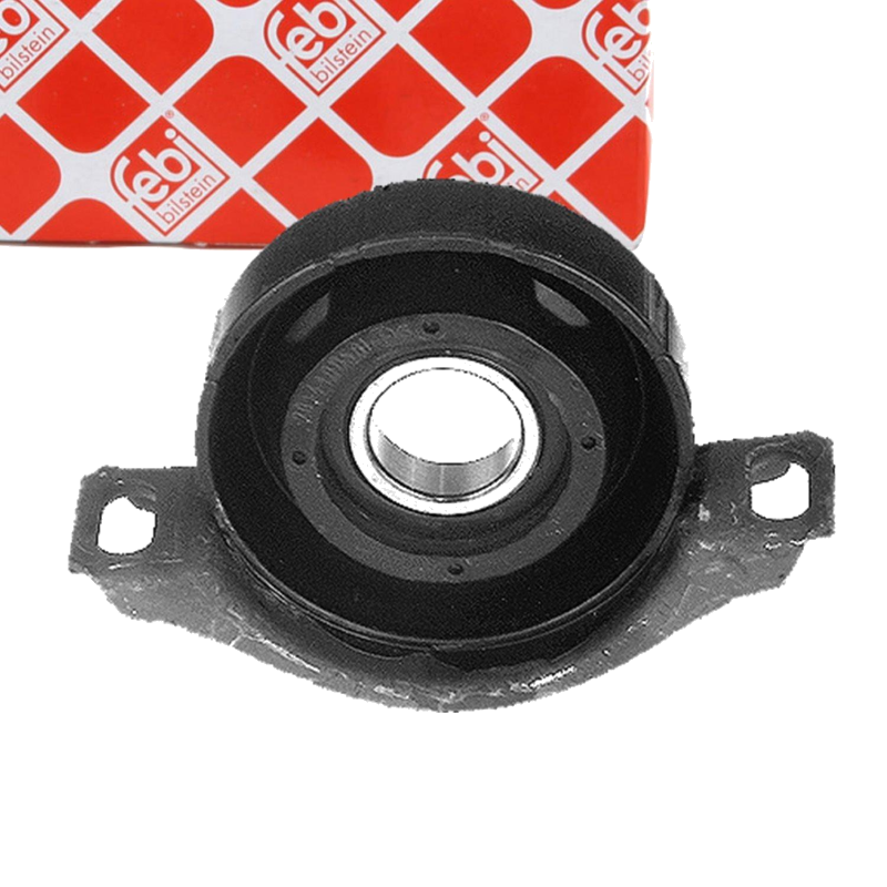 mercedes-benz-saft-askisi-201-bilyali--847fc9.png