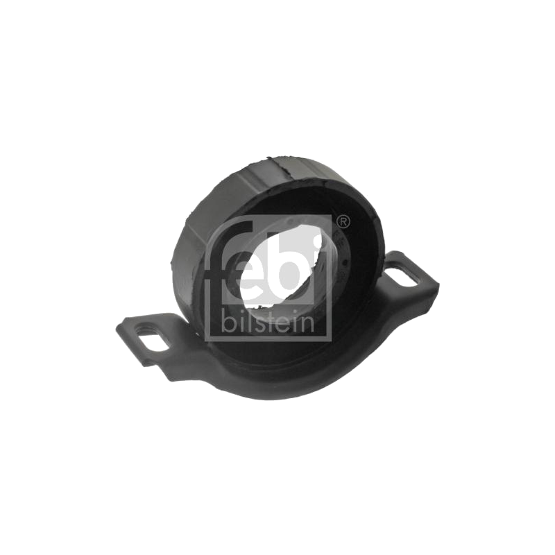 mercedes-benz-saft-askisi-201-bilyasiz-57e66-.png