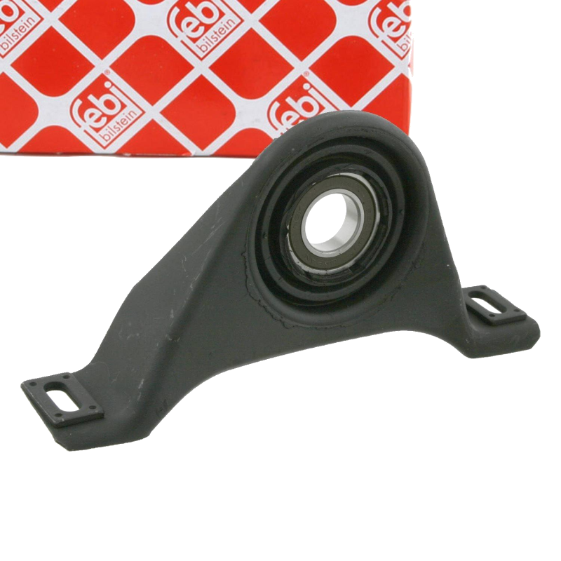mercedes-benz-saft-askisi-202-bilyali--ef6f-4.png