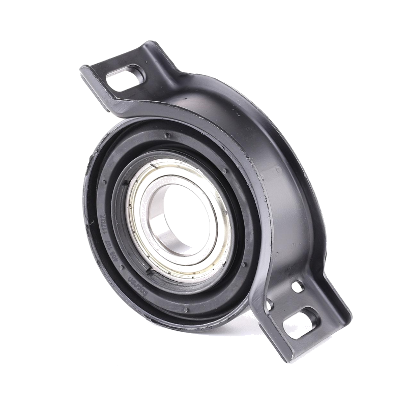 mercedes-benz-saft-askisi-203-30928-a0cee-.png