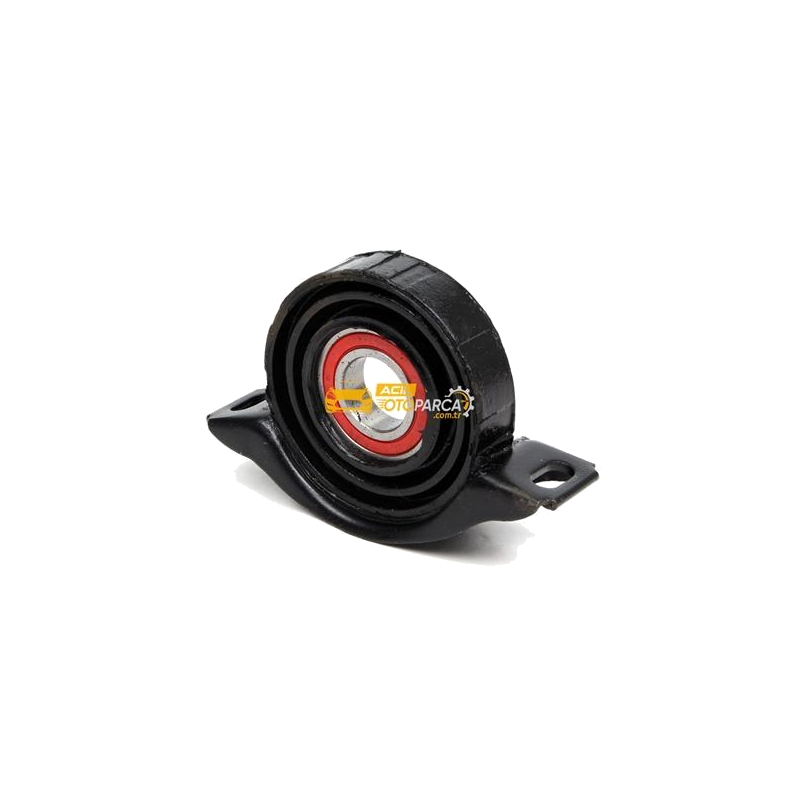 mercedes-benz-saft-askisi-205-107577-b78-89.png