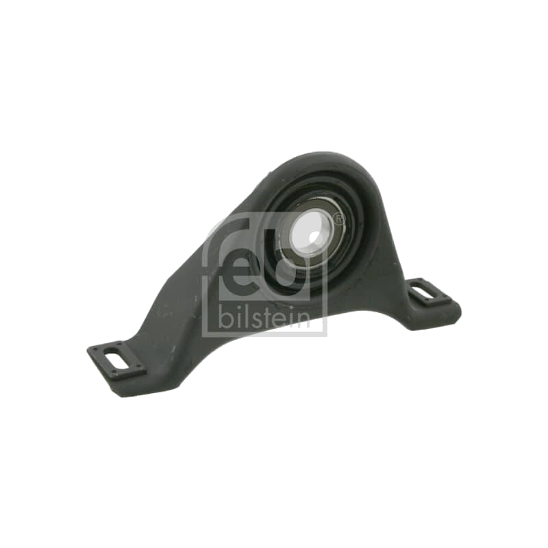 mercedes-benz-saft-askisi-210-bilyali--c7-de6.png