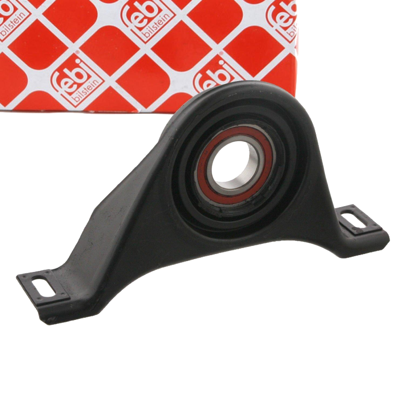 mercedes-benz-saft-askisi-211-bilyali--1-4ec0.png