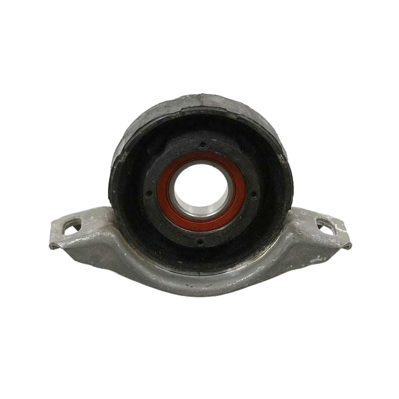 mercedes-benz-saft-askisi-639-arka-bil-d8bd-4.png