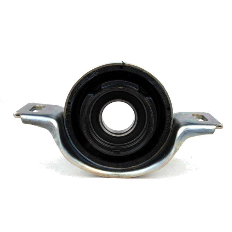mercedes-benz-saft-askisi-639-on-32709-ecc2b9.png