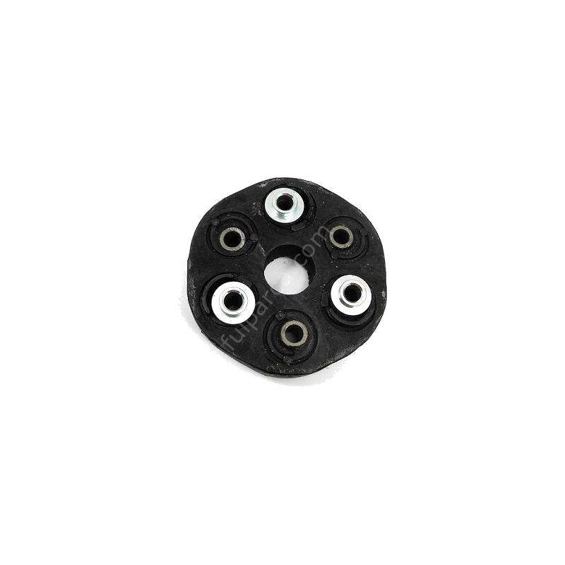 mercedes-benz-saft-koselesi-124-201-ar-8c89-b.png