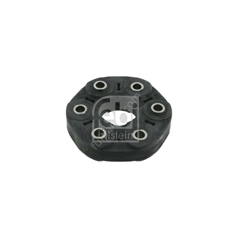 mercedes-benz-saft-koselesi-203-211-10-36f-bb.png
