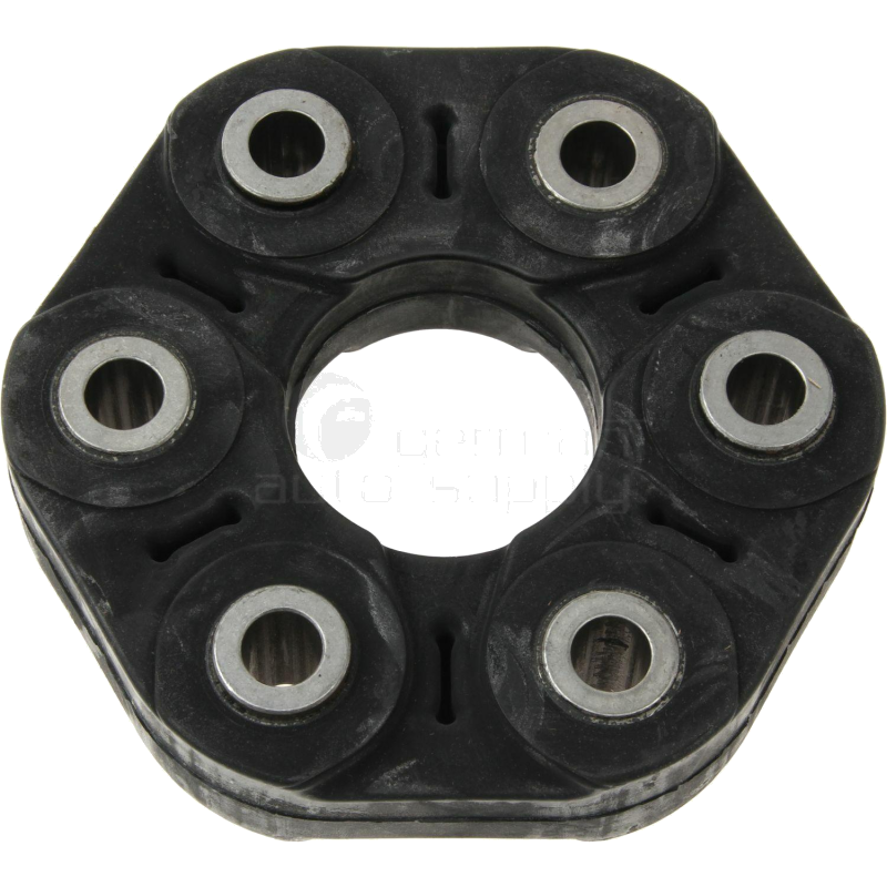 mercedes-benz-saft-koselesi-205-213-on-ddd6e5.png