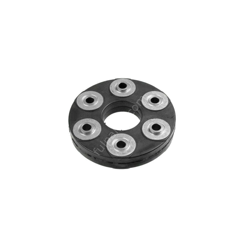 mercedes-benz-saft-koselesi-210-140-22-ac74aa.png