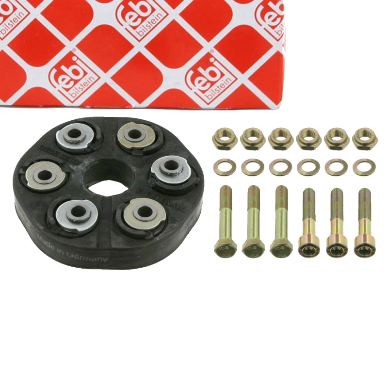 mercedes-benz-saft-koselesi-kucuk-on-t--7dcc-.png
