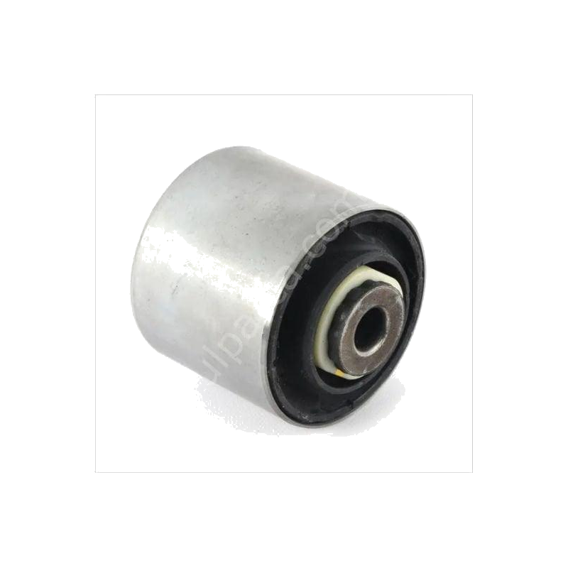 mercedes-benz-salincak-burcu-166-sol-o-2aa-a9.png