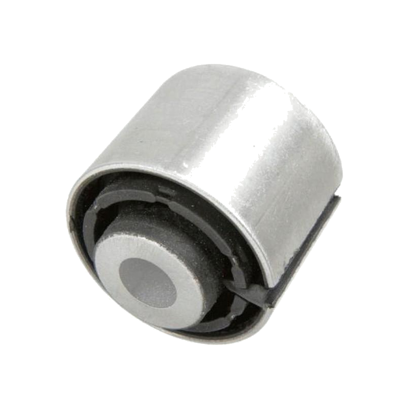 mercedes-benz-salincak-burcu-251-jeep--eb5-e8.png
