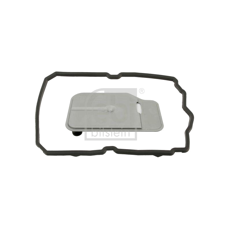 mercedes-benz-sanziman-filtresi-115-co-de5-87.png