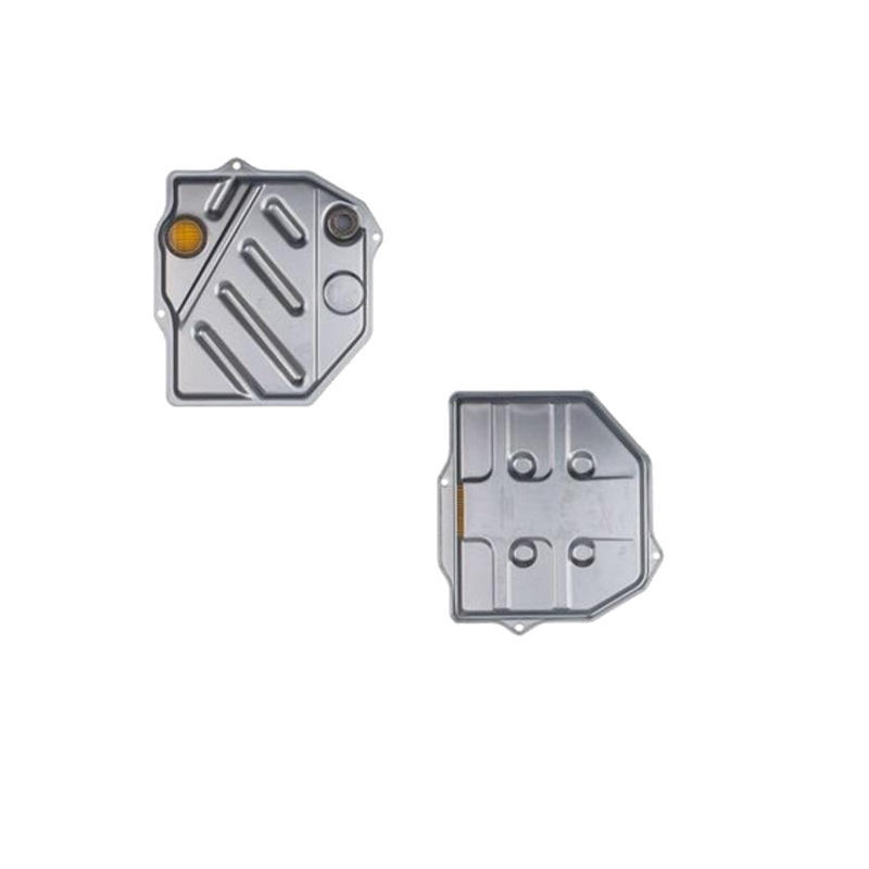 mercedes-benz-sanziman-filtresi-124-20-489414.png