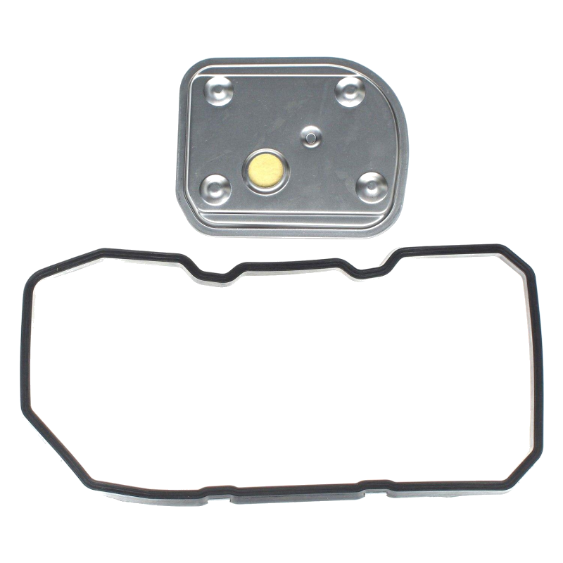 mercedes-benz-sanziman-filtresi-169-la-a8-8d3.png