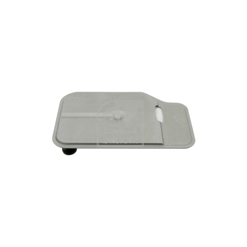 mercedes-benz-sanziman-filtresi-722-e1-6e7.png