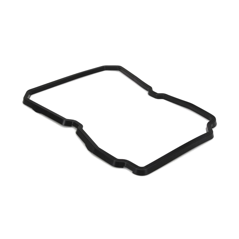 mercedes-benz-sanziman-karter-tapasi-1-9d3-a7.png