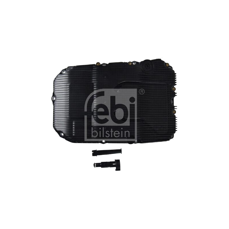 mercedes-benz-sanziman-karteri-9g-tron-7716-4.png