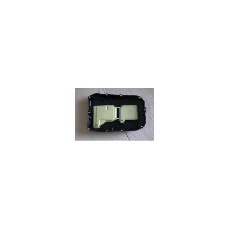 mercedes-benz-sanziman-karteri-9g-tron-c1-5b5.png