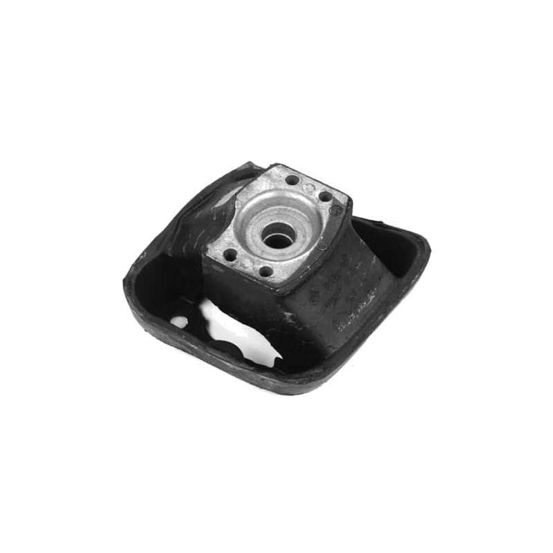 mercedes-benz-sanziman-takozu-124-126--793-df.png