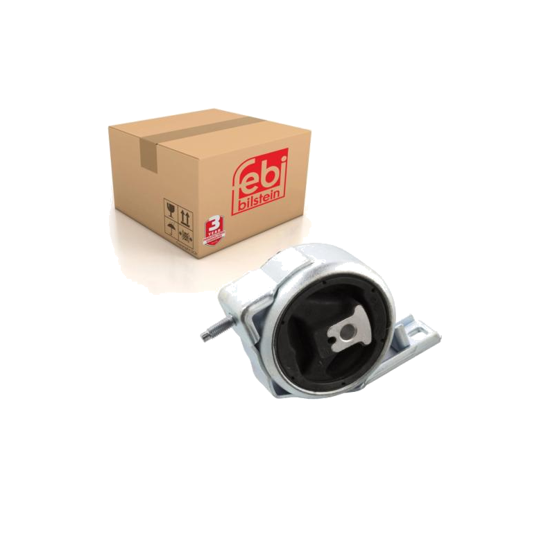 mercedes-benz-sanziman-takozu-168-2193-f54-0d.png