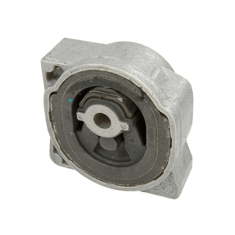 mercedes-benz-sanziman-takozu-169-245--404-9c.png