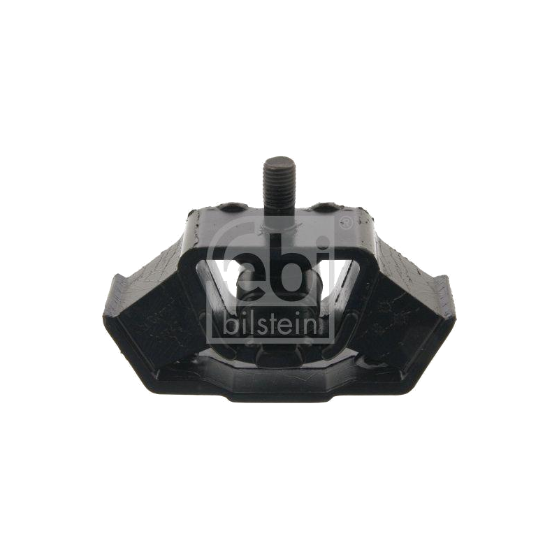 mercedes-benz-sanziman-takozu-201-8740-a5-4df.png