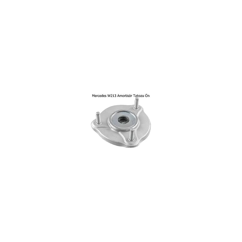 mercedes-benz-sanziman-takozu-205-213--b8-7c1.png