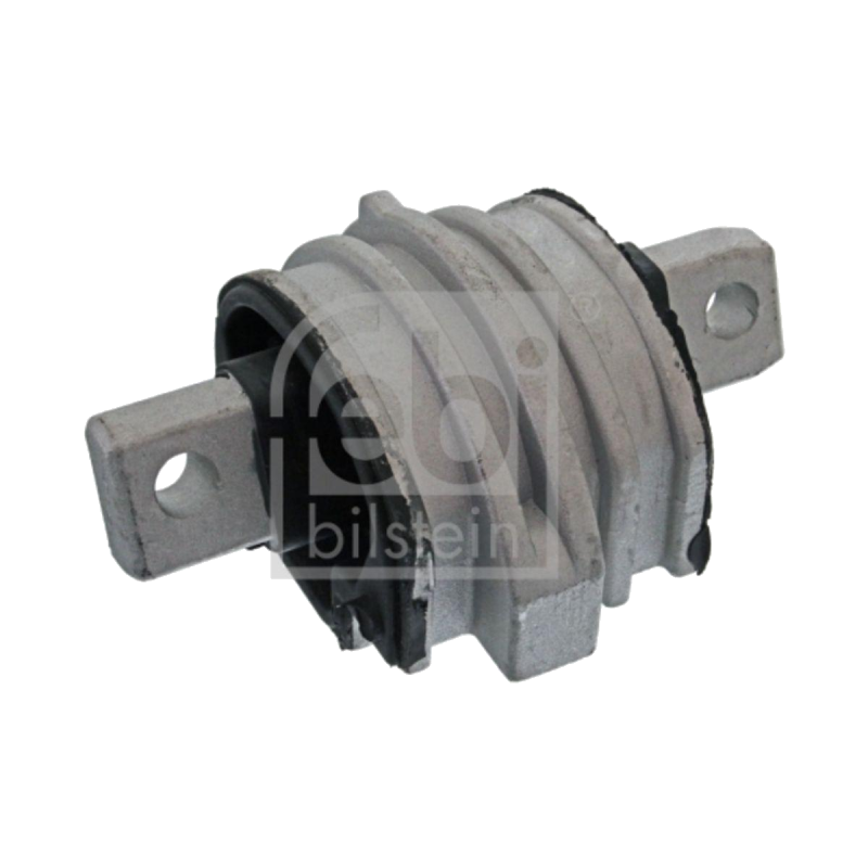 mercedes-benz-sanziman-takozu-210-duz--28d3-4.png
