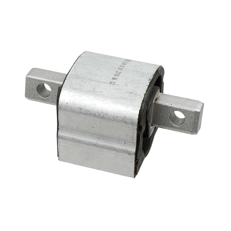mercedes-benz-sanziman-takozu-212-204---4434-.png