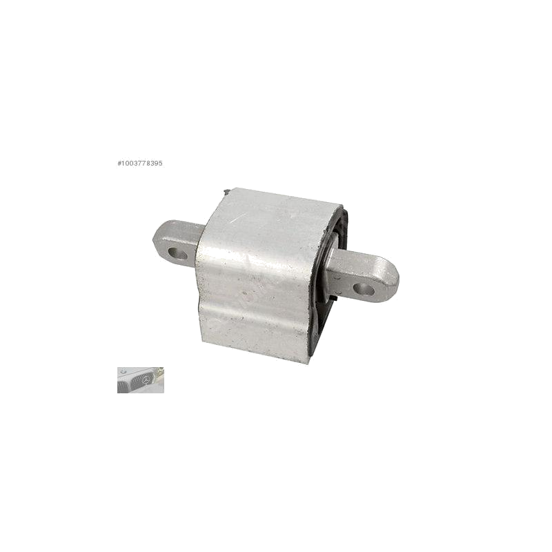 mercedes-benz-sanziman-takozu-222-4350-3f-4ac.png