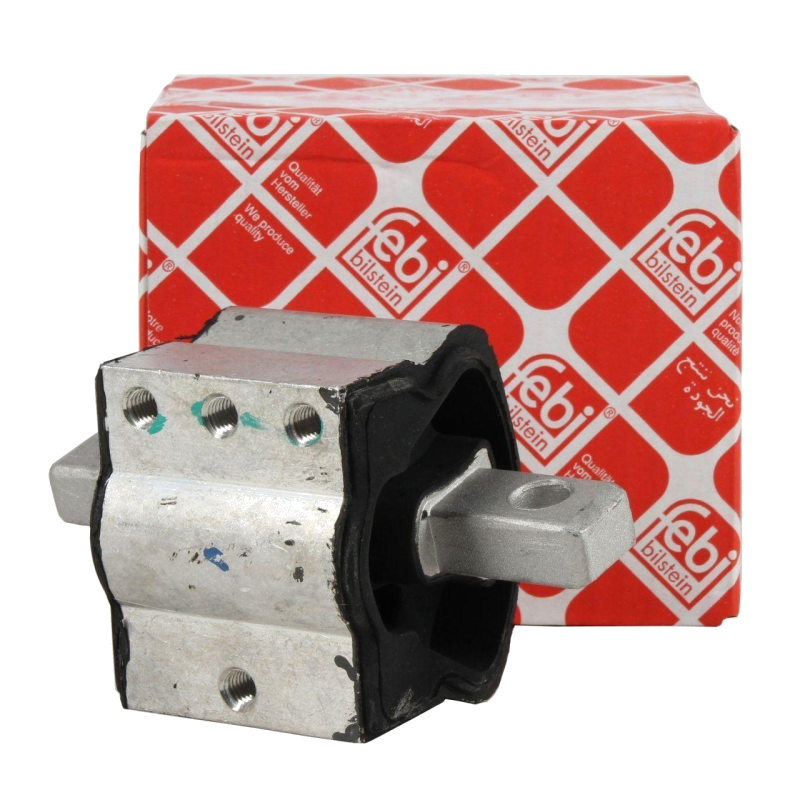mercedes-benz-sanziman-takozu-638-arka-ce8-4d.png