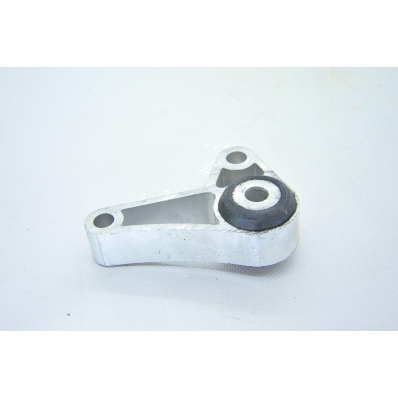 mercedes-benz-sanziman-takozu-arka-901-81d5-4.png