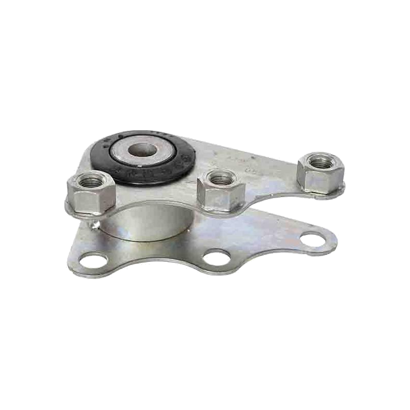 mercedes-benz-sanziman-takozu-r54876-d-96a7.png