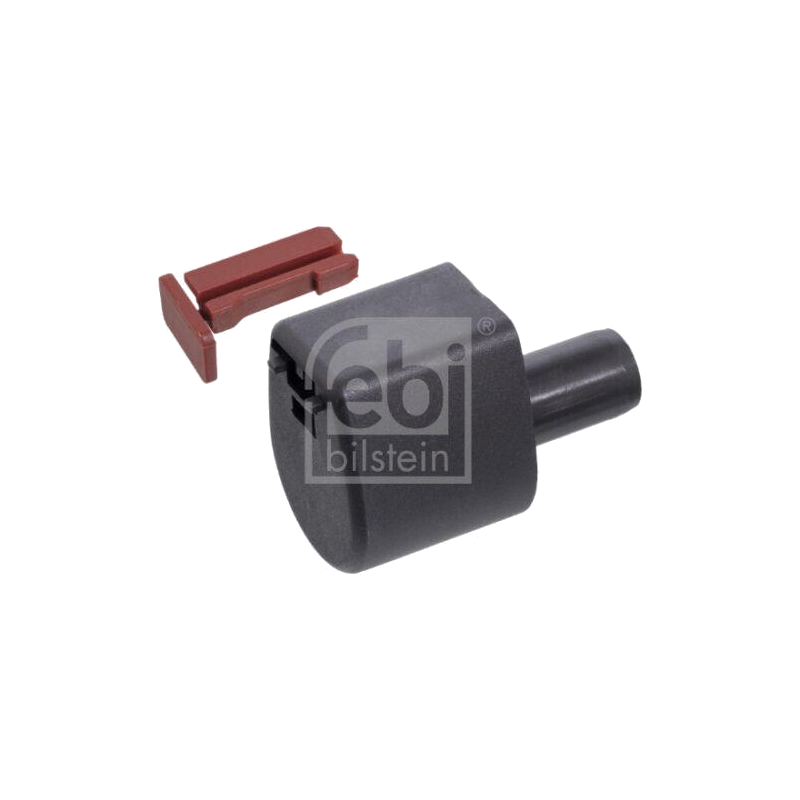 mercedes-benz-sanziman-yag-cubuk-kapag-9-4f15.png