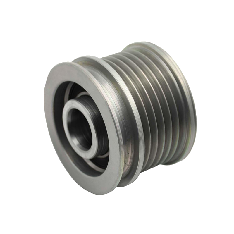 mercedes-benz-sarz-dinamo-kasnagi-271--7f1eb3.png