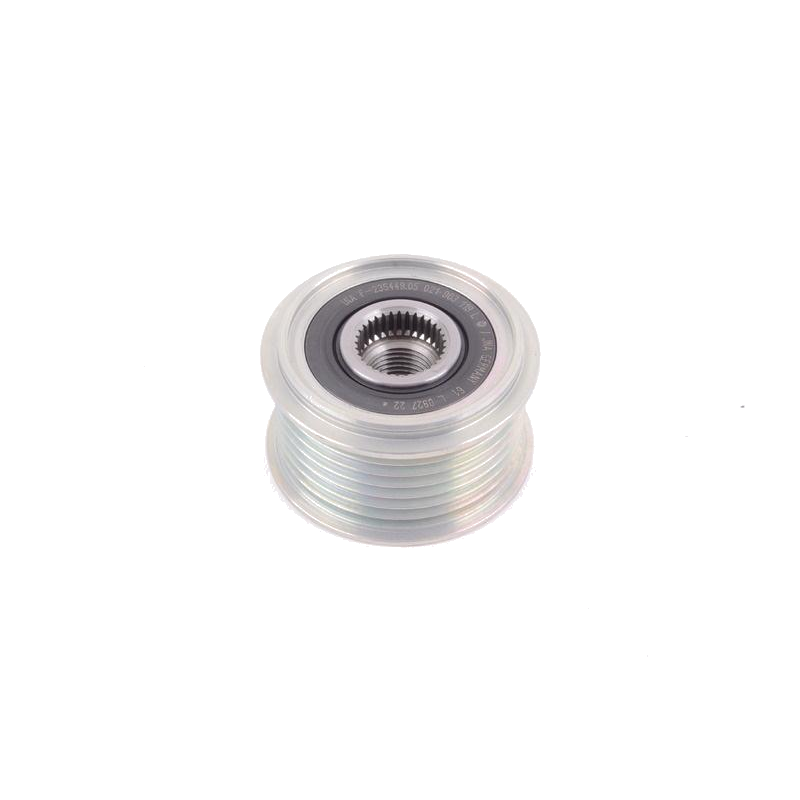 mercedes-benz-sarz-dinamo-kasnagi-628--6a3-e3.png