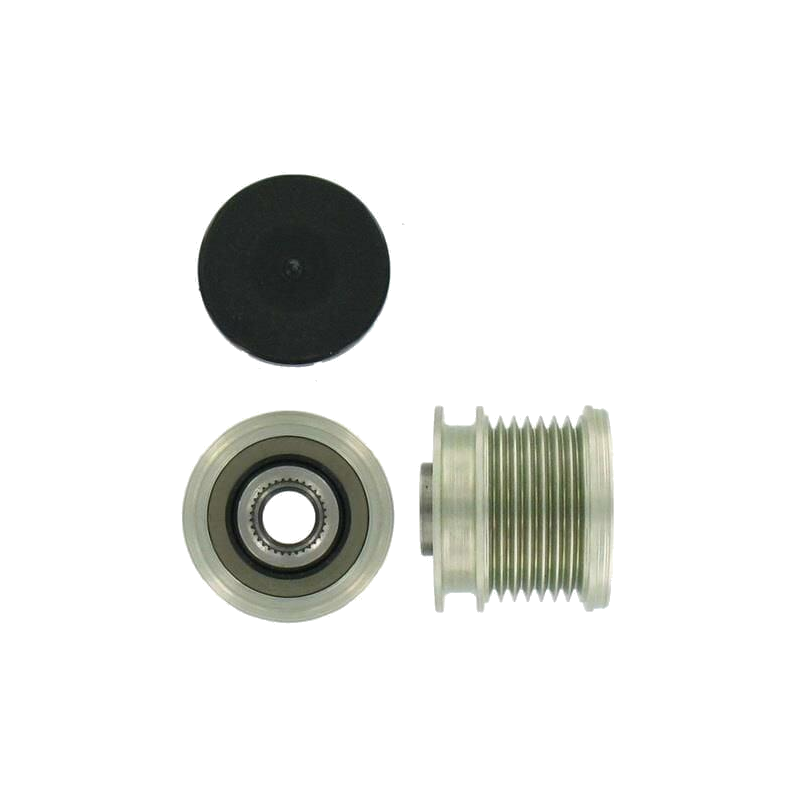 mercedes-benz-sarz-dinamo-kasnagi-642--41c0-8.png