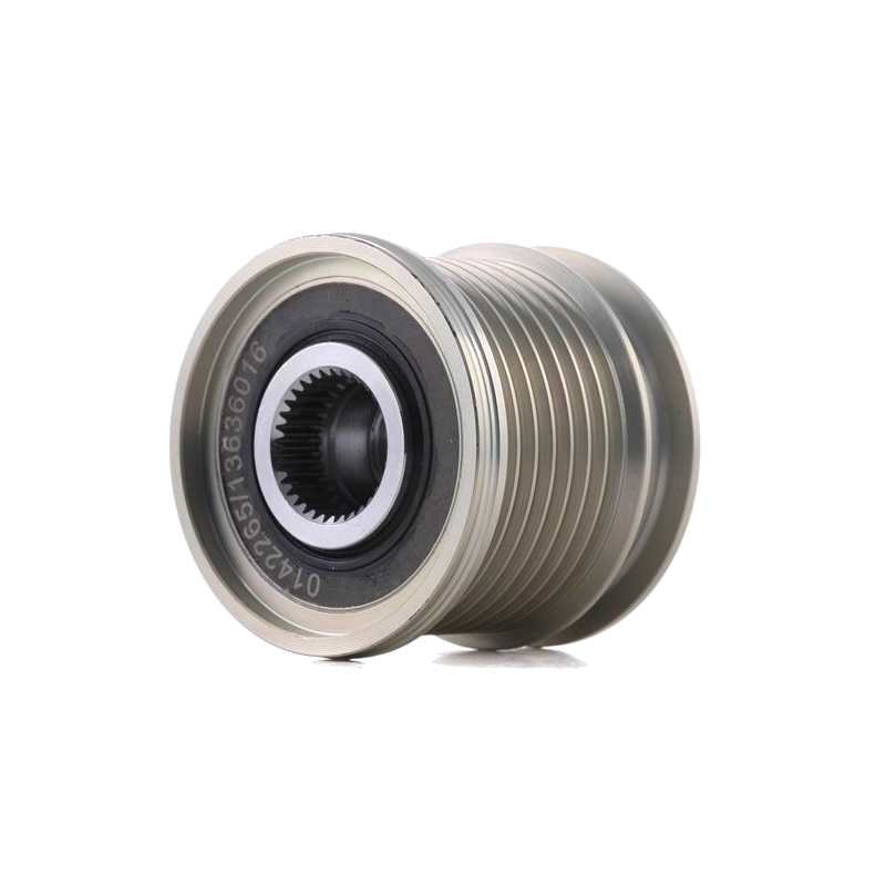 mercedes-benz-sarz-dinamo-kasnagi-642--7c5d8b.png